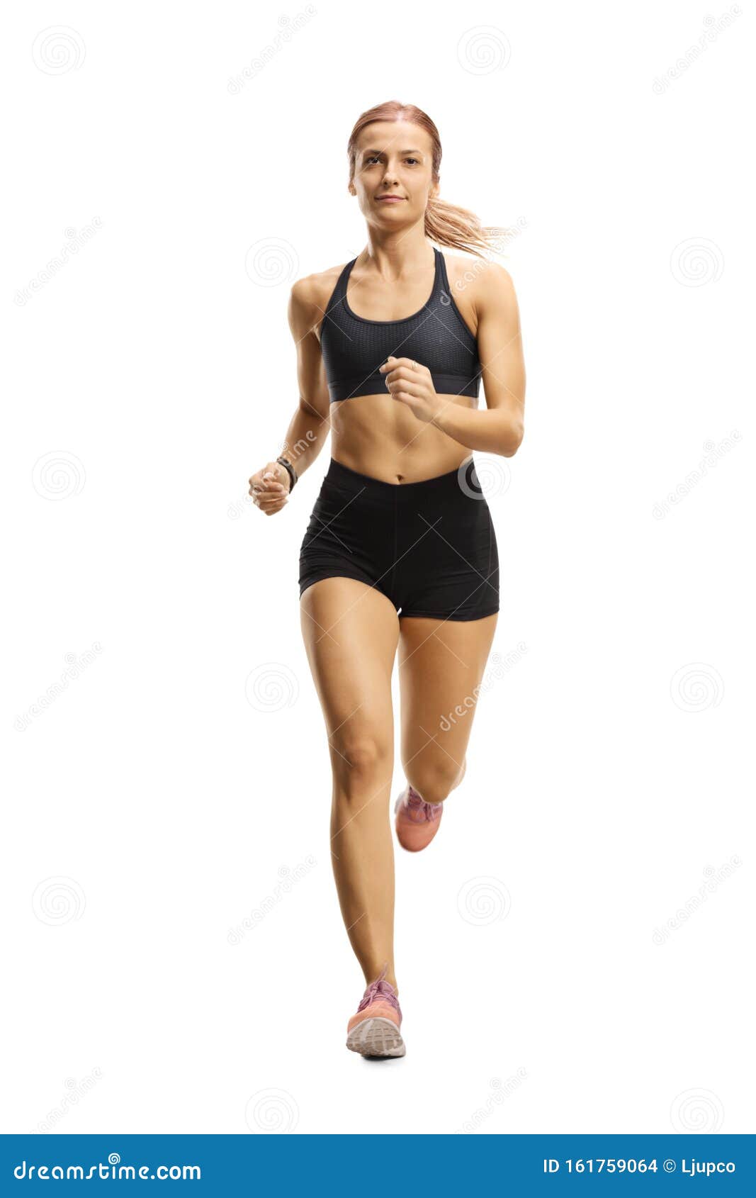 6,200 Outfit Jogging Stock Photos - Free & Royalty-Free Stock