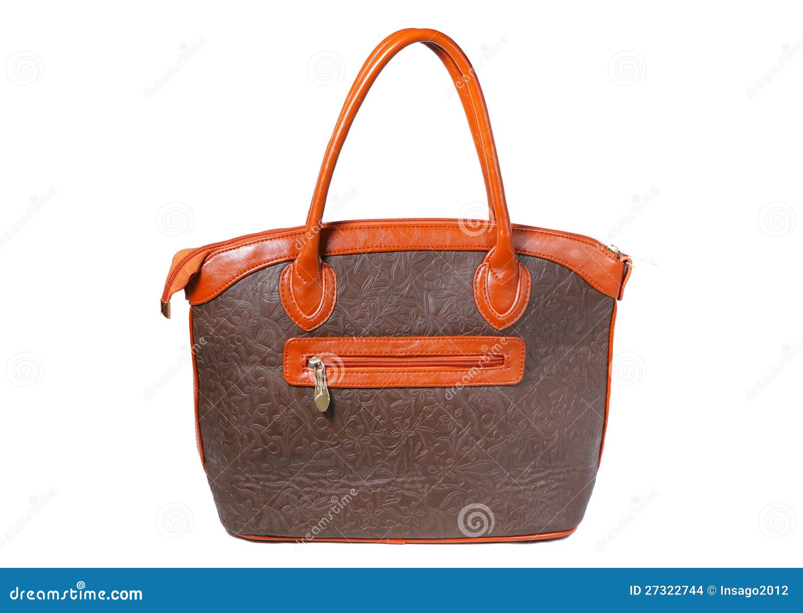 Female bag stock photo. Image of accessory, color, casual - 27322744