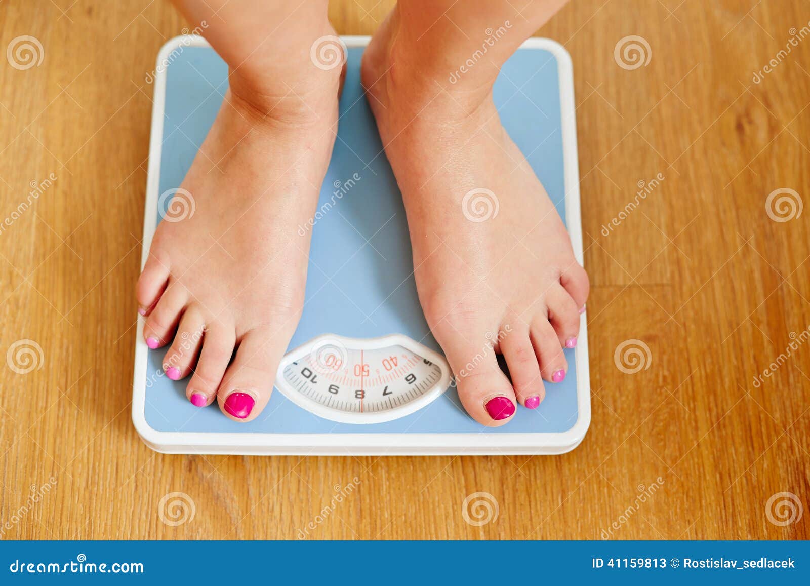 Diet. Female Feet on Weighing Scale. Weight Loss. Healthy Lifestyle. Stock  Image - Image of foot, fitness: 62936281