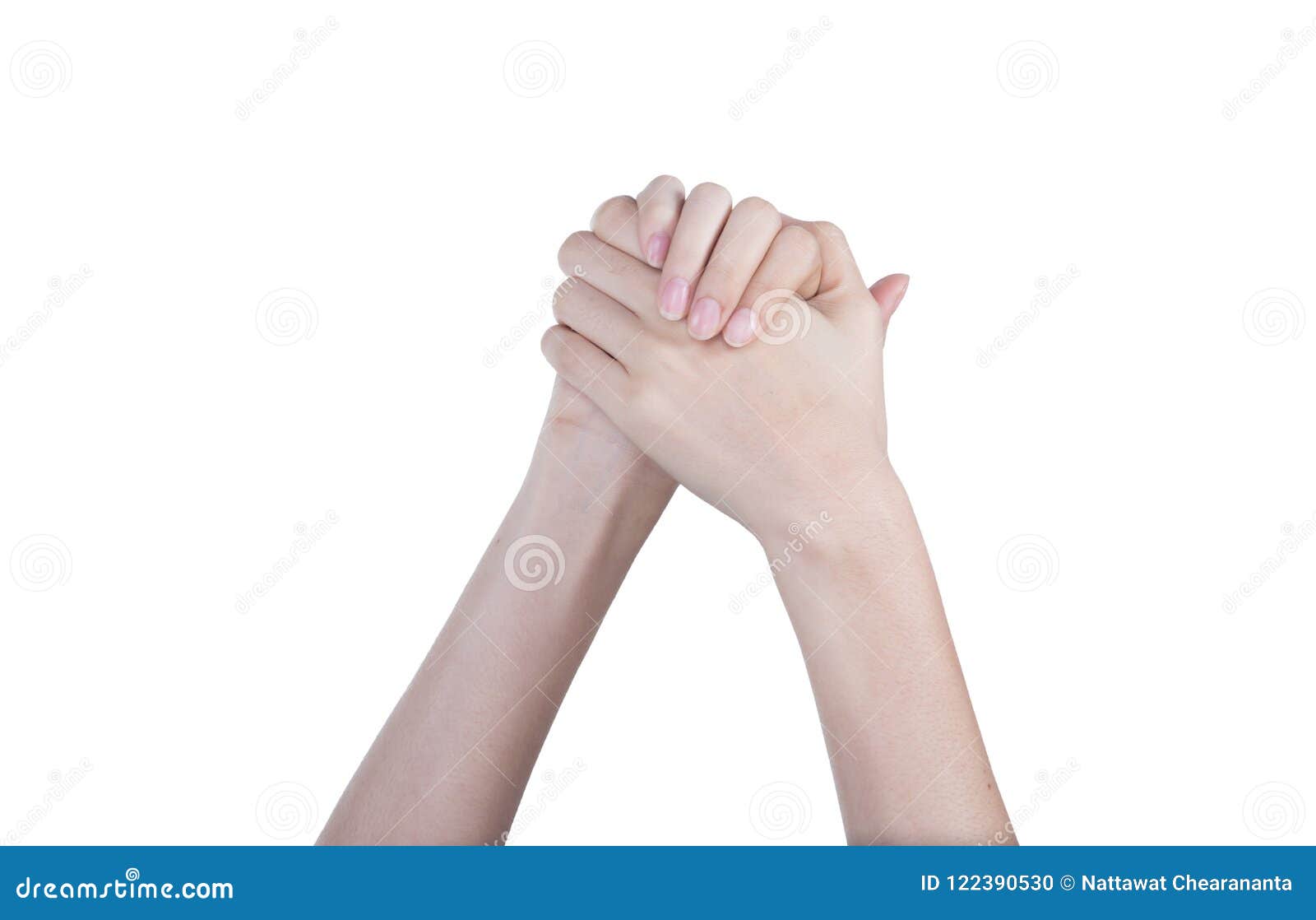 Female Beautiful Talent Hand Arm And Fingers In Good Shape Figure Stock Photo Image Of Asian Business
