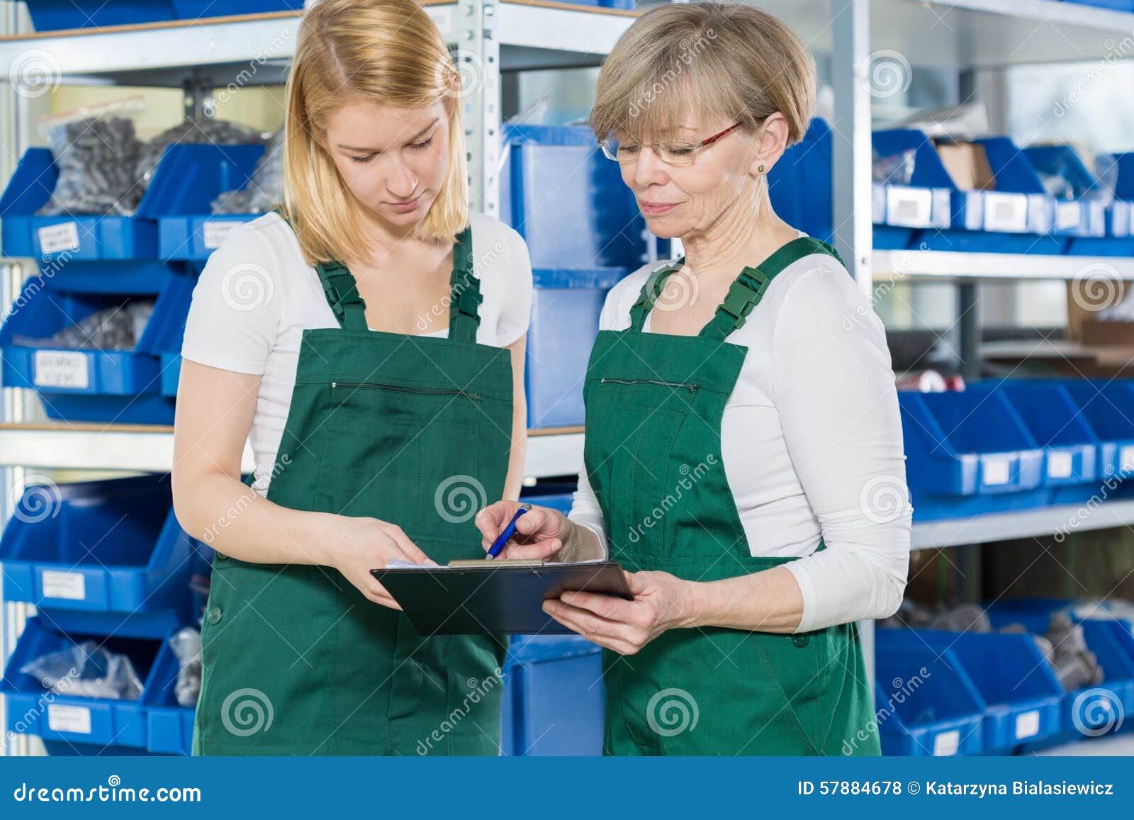 linkedin for blue collar workers linkedin for blue collar workers