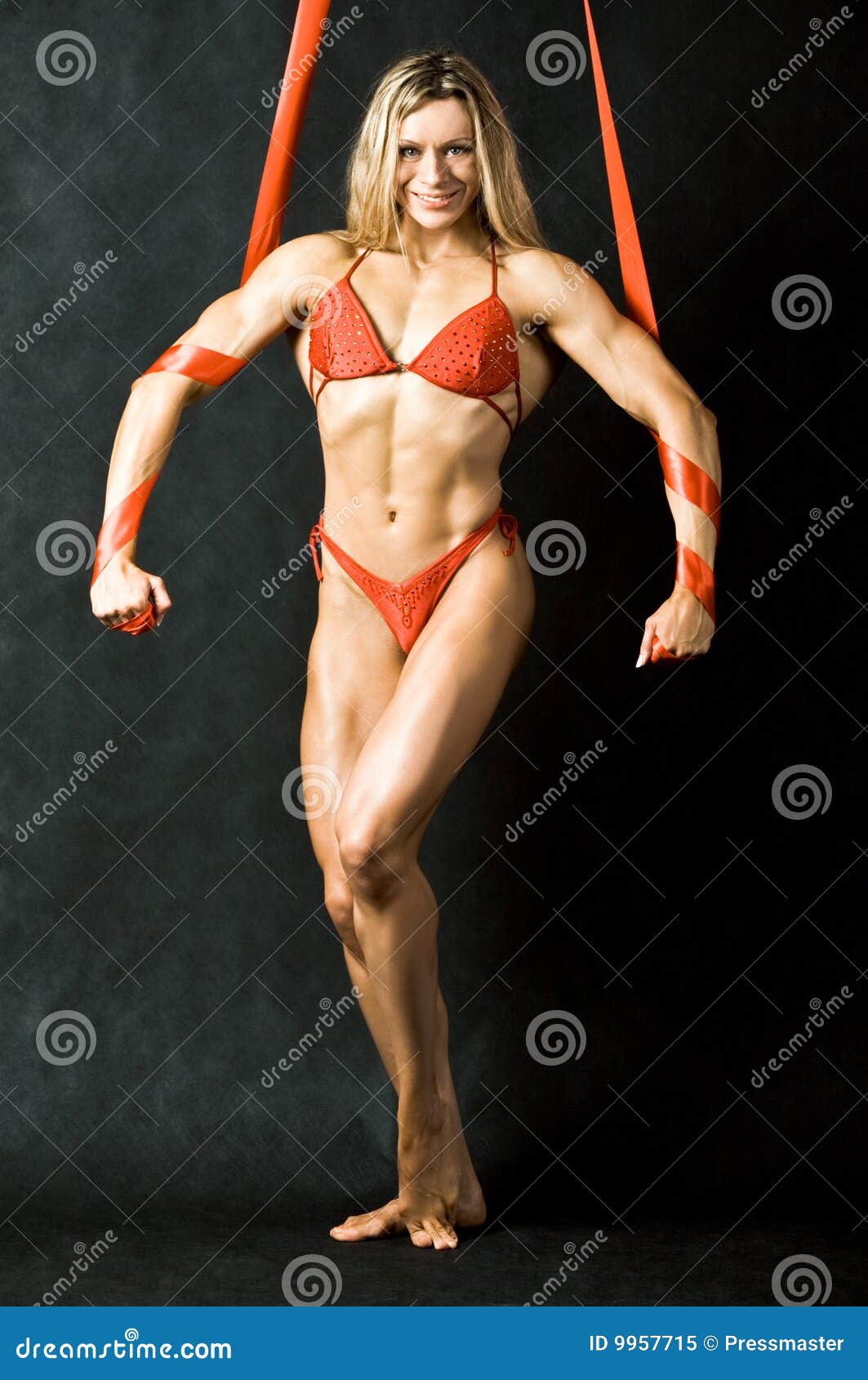 51,300+ Female Biceps Stock Photos, Pictures & Royalty-Free Images