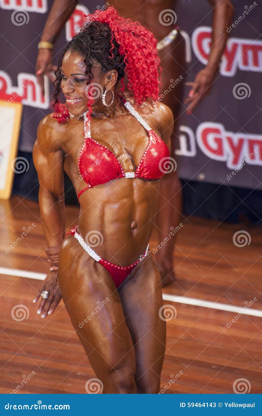 Female Bodybuilder Pose Images – Browse 20,222 Stock Photos, Vectors, and  Video | Adobe Stock