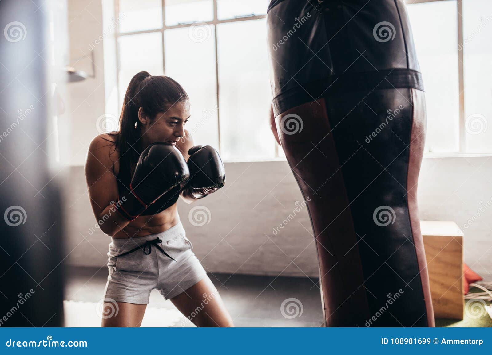 10 Best Places To Learn Muay Thai In Hong Kong - The HK HUB