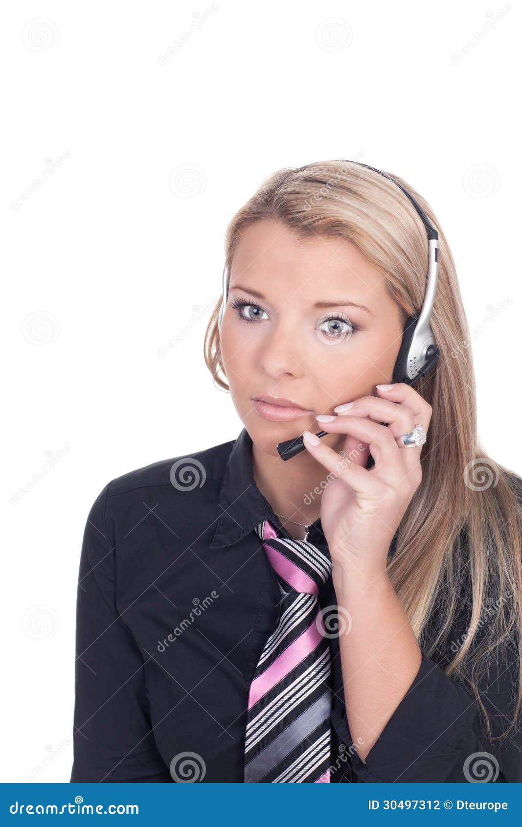 callcenter girls callcenter girls
