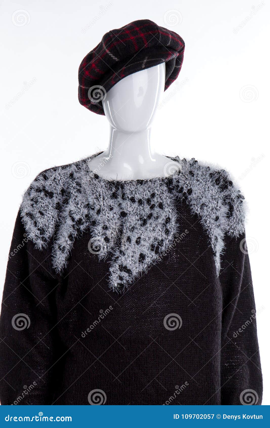 sweater for women with cap