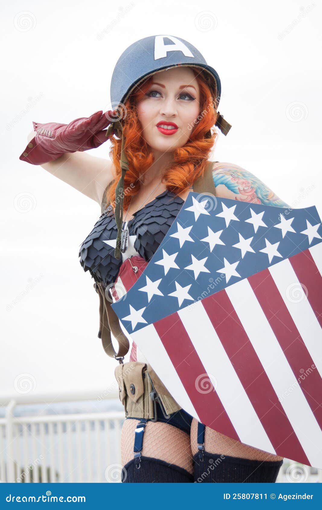 female captain america female captain america