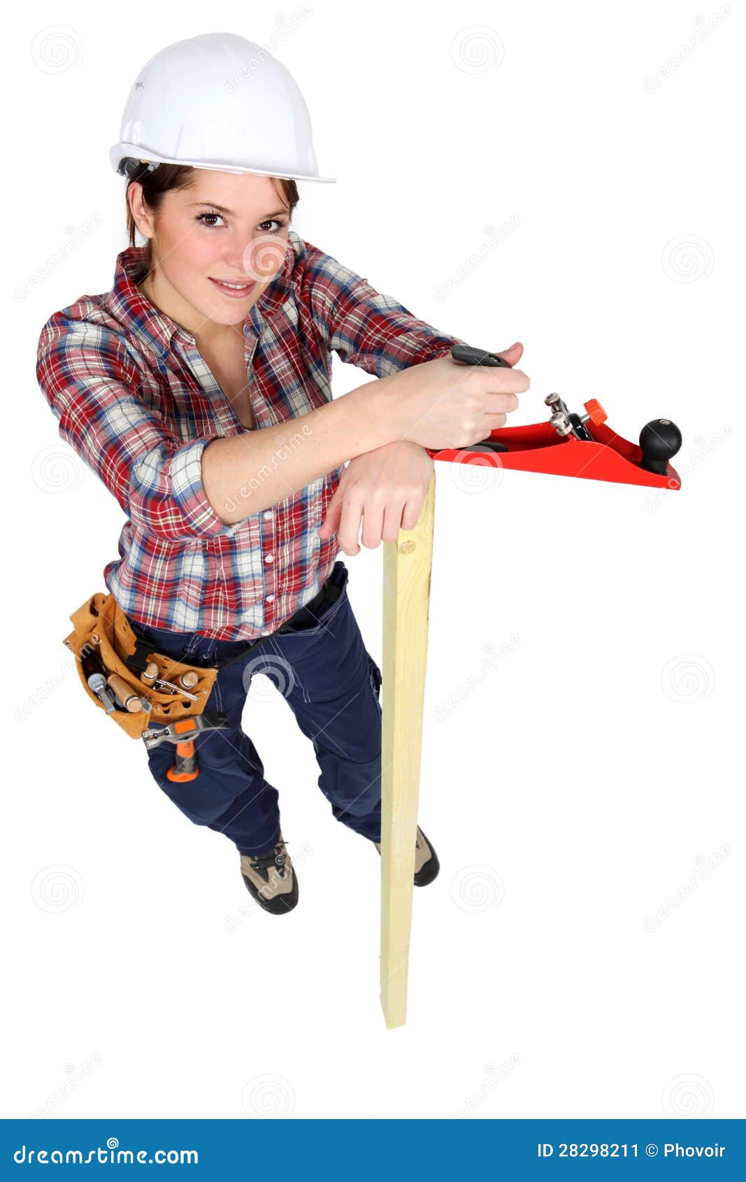 female-carpenter-28298211.jpg