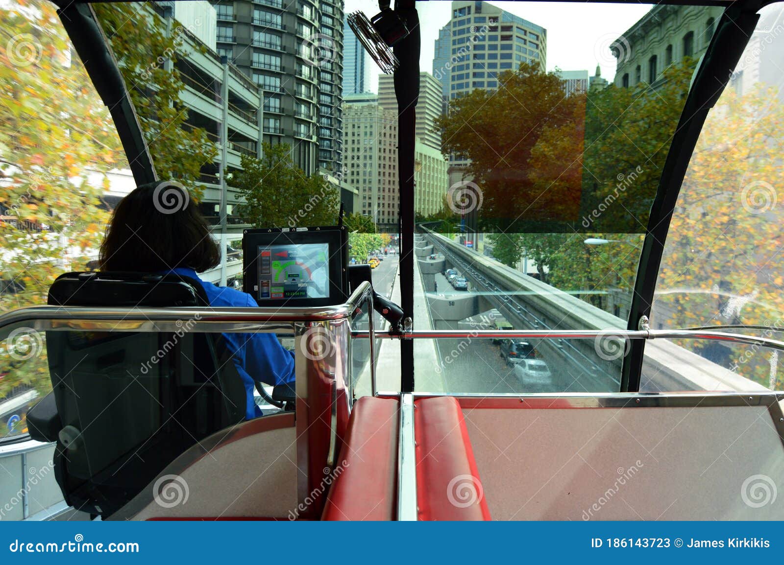 a-female-conductor-drives-the-monorail-editorial-stock-photo-image-of-commuting-lifestyle