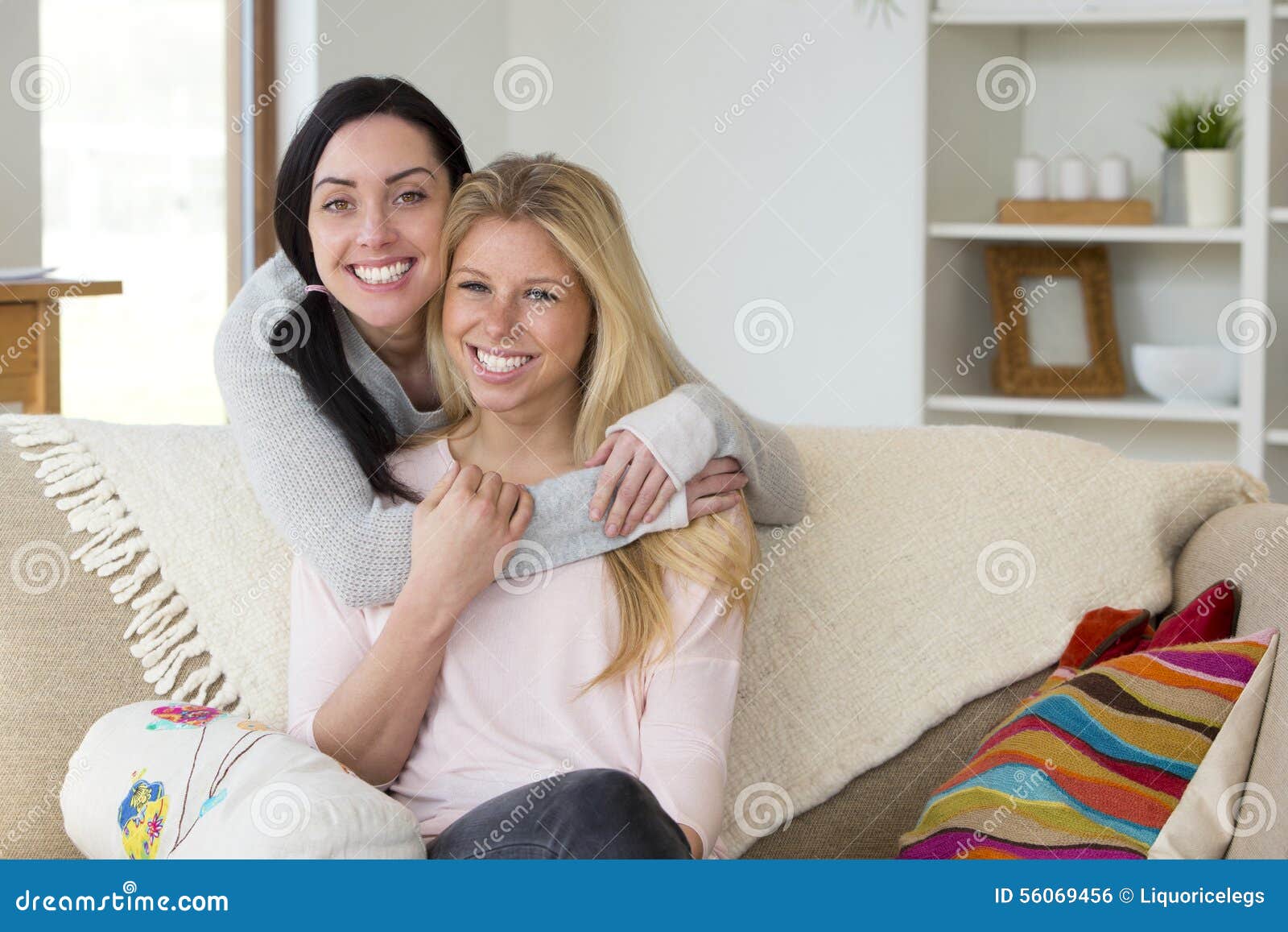 Mature Lesbian Cuddling Sex Archive