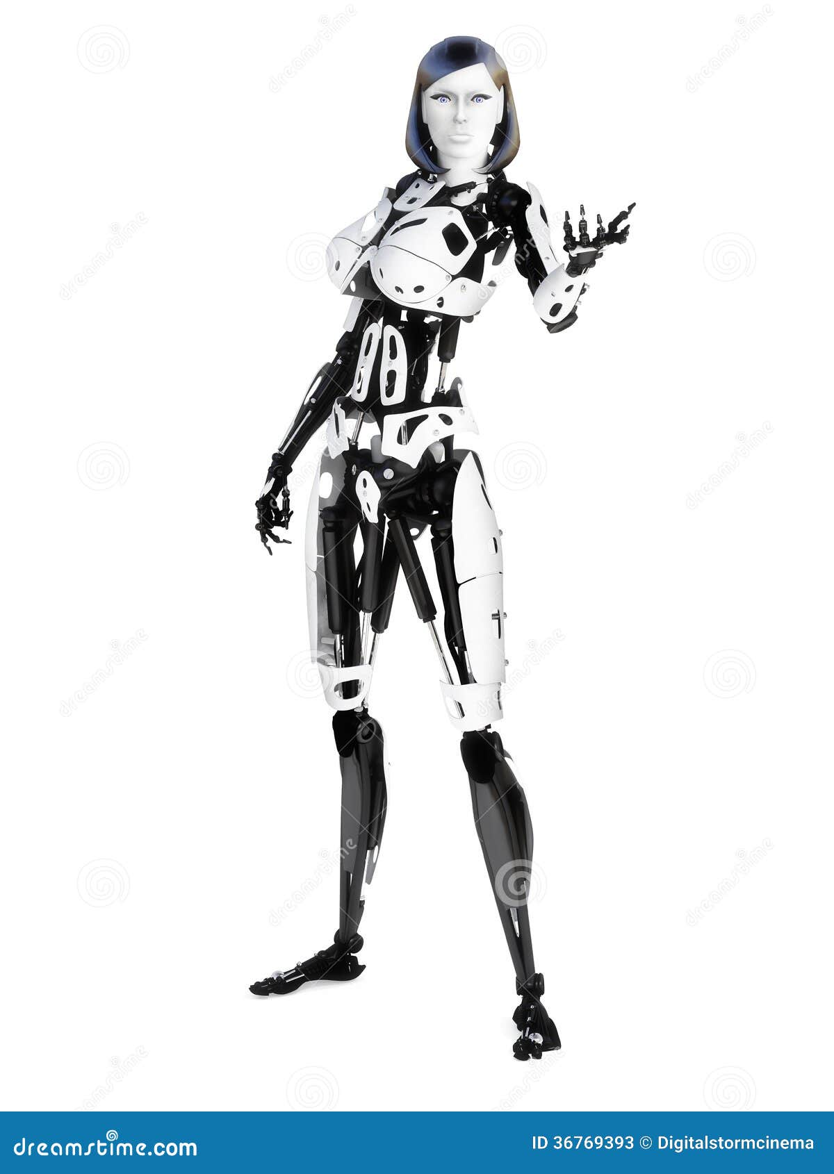 artificial girl 3 characters and clothes download artificial girl 3 characters and clothes download