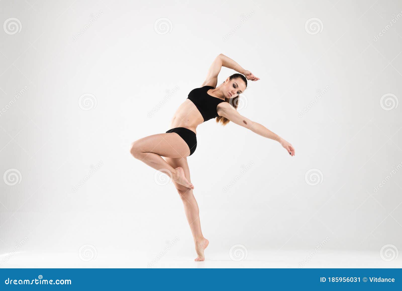 155 Dance Lyrical Stock Photos - Free & Royalty-Free Stock Photos from  Dreamstime