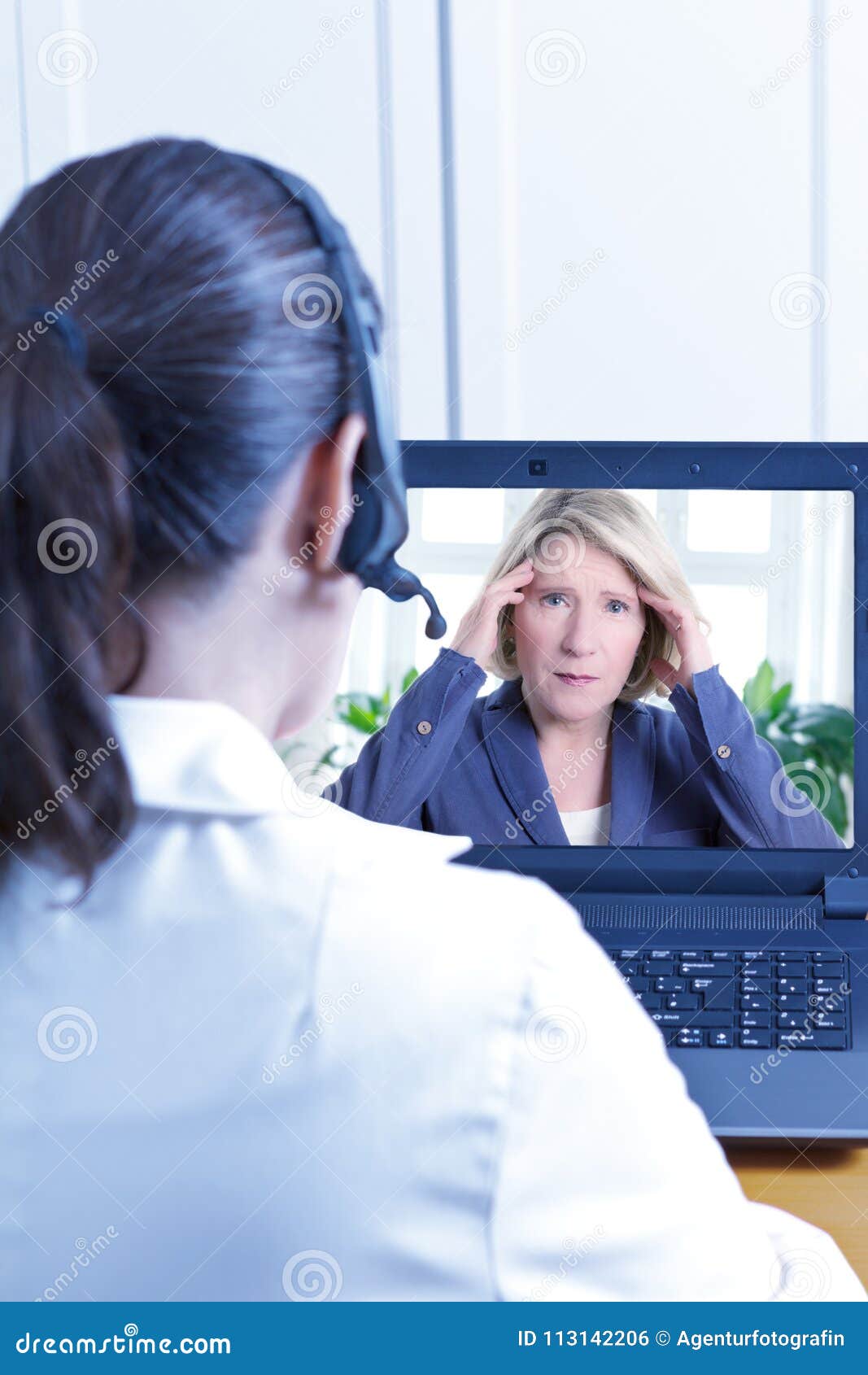 calling in sick migraine calling in sick migraine