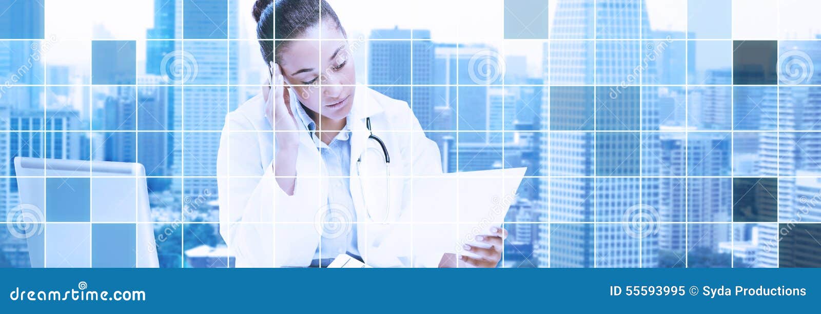 How To Read Your Medical Reports Complete Blood Count How To Read Your Medical Reports Complete Blood Count