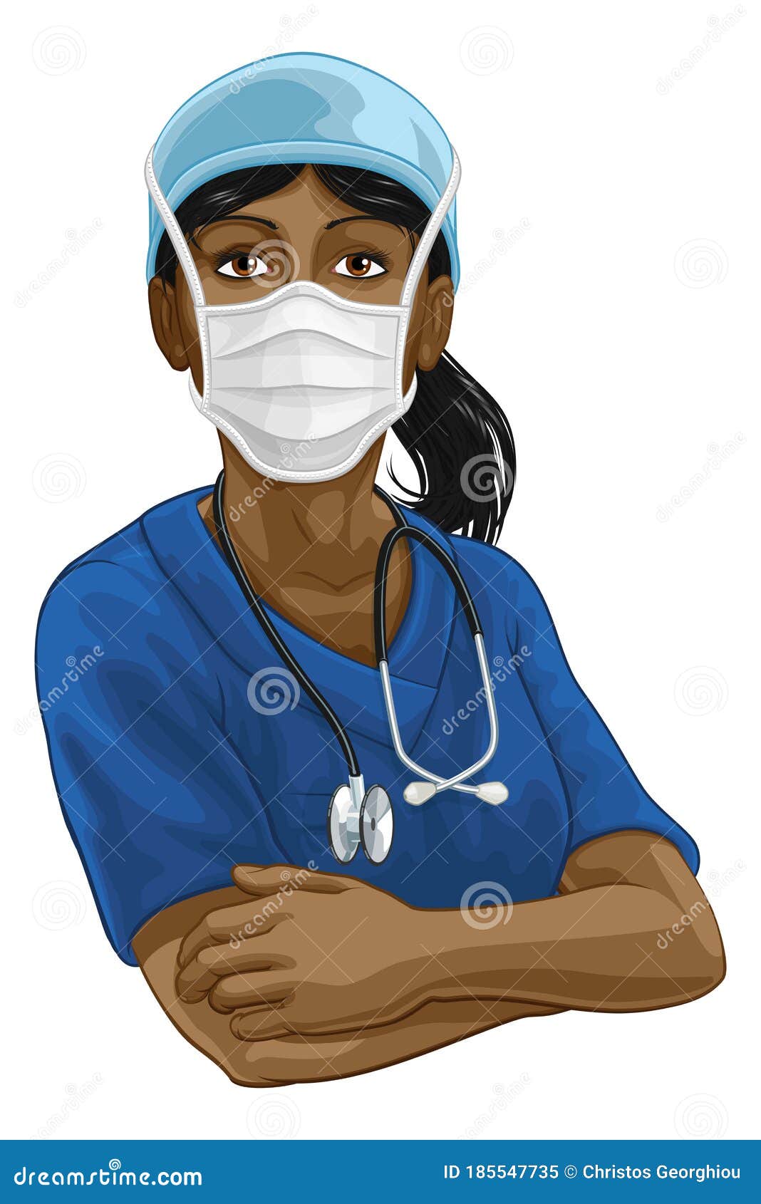 Ppe Cartoons, Illustrations & Vector Stock Images - 4739 Pictures to