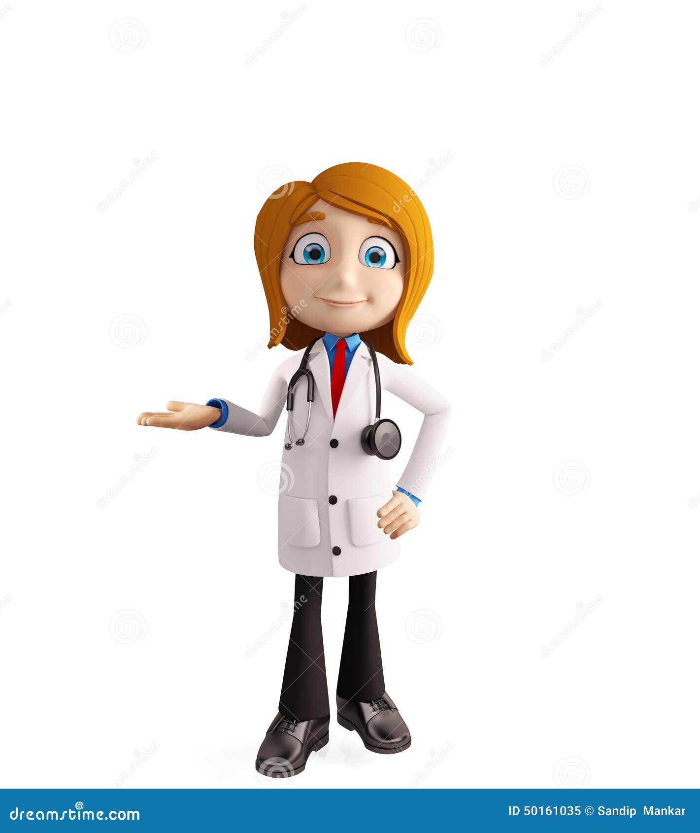 Female Doctor Cartoon Stock Illustrations – 27,383 Female Doctor Cartoon  Stock Illustrations, Vectors & Clipart - Dreamstime