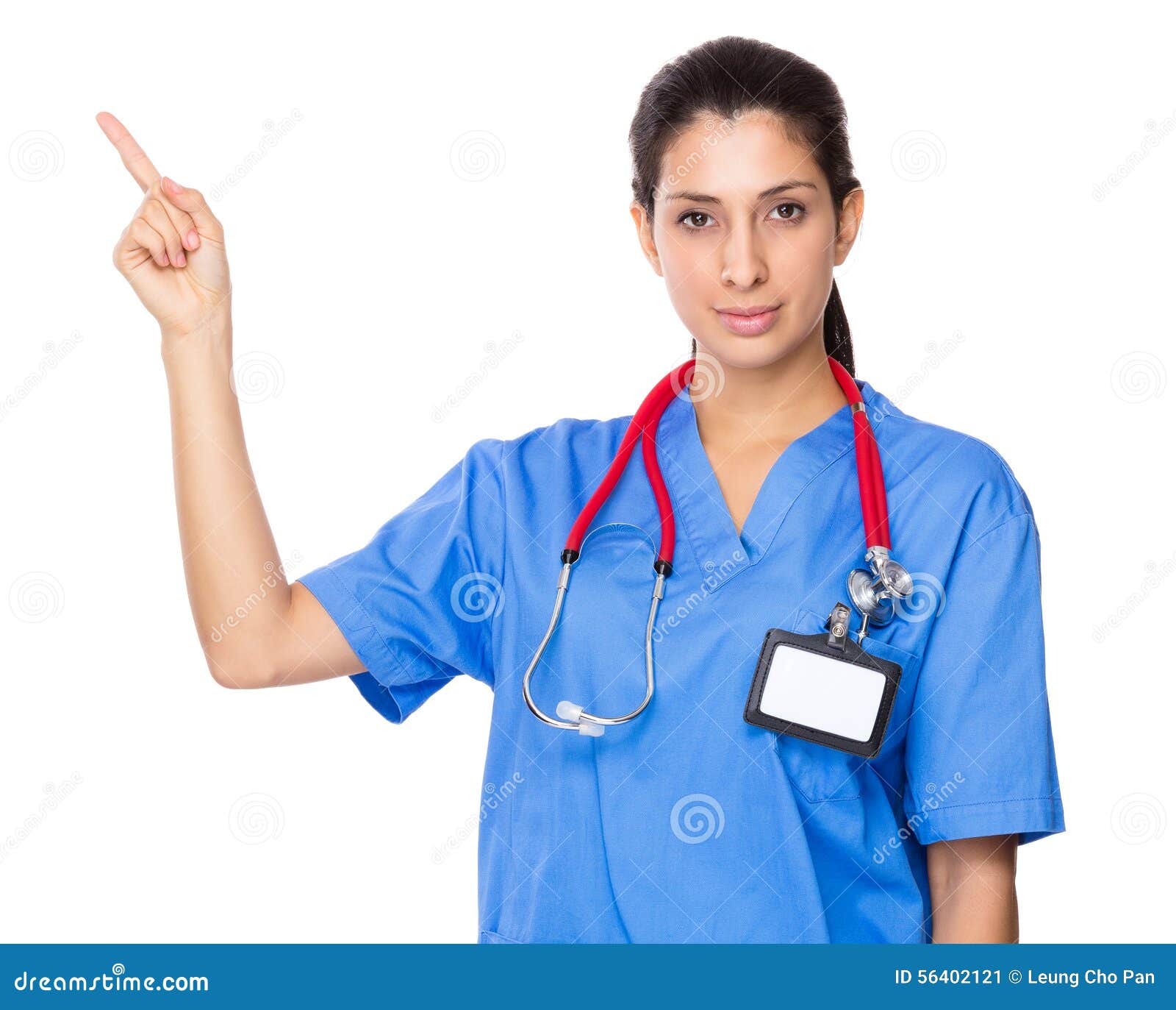 videos fingering doctor Hentai Brimfield recommend How old is bridget the midget