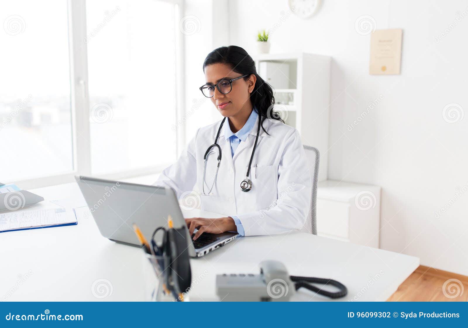 medical typist medical typist