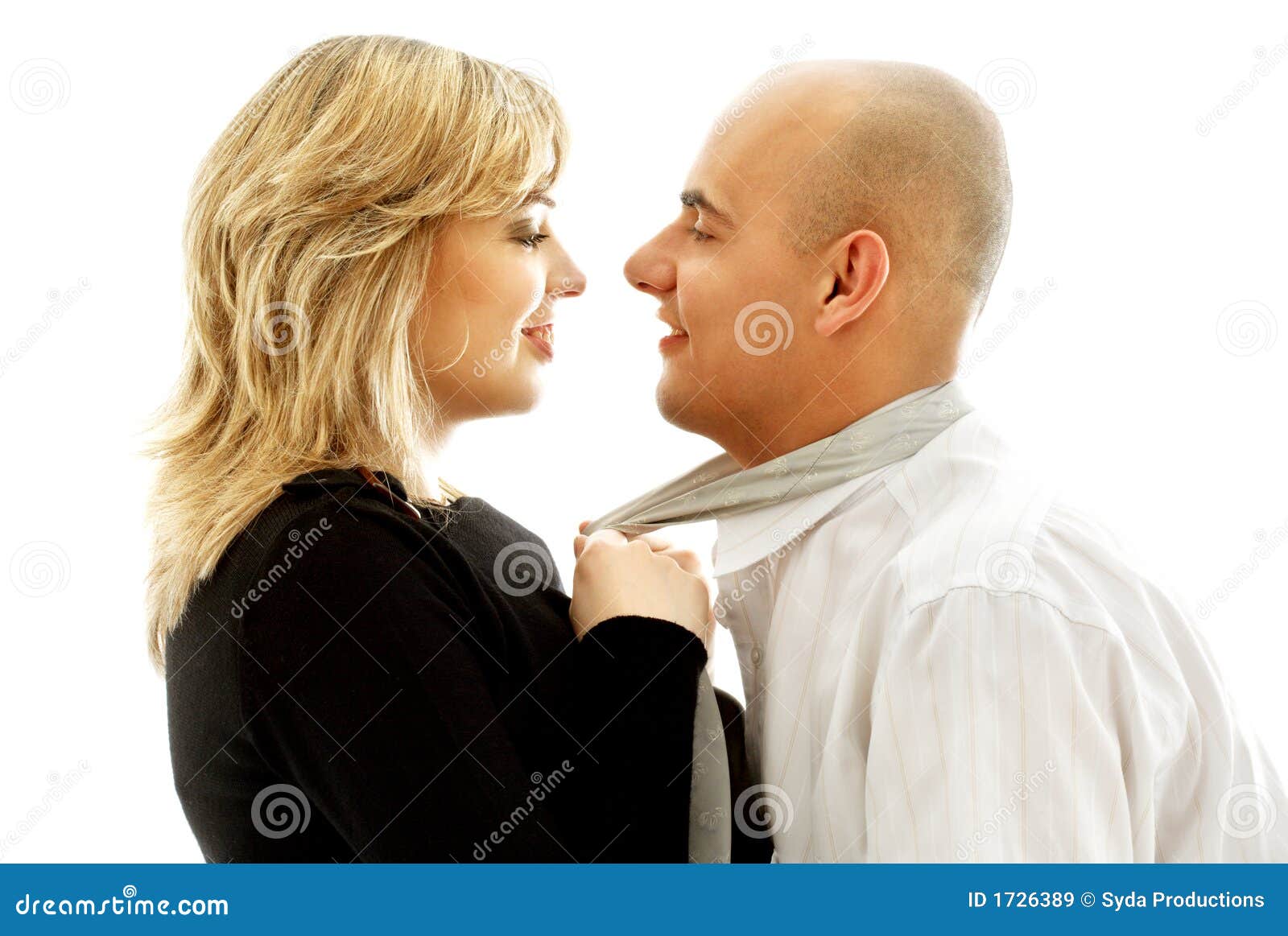 Married couple foreplay Married couple foreplay