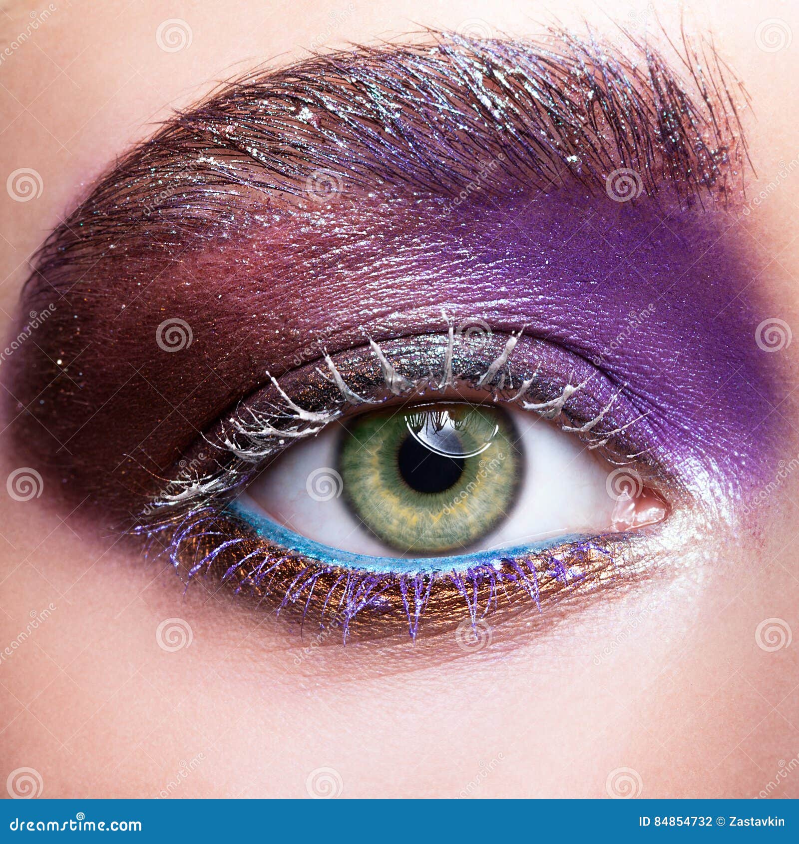 29 365 Purple Eyes Photos Free Royalty Free Stock Photos From Dreamstime
