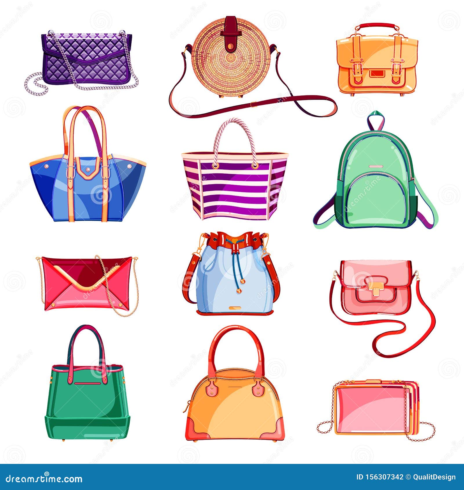Handbag styles | Fashion handbags, Vintage handbags, Bags