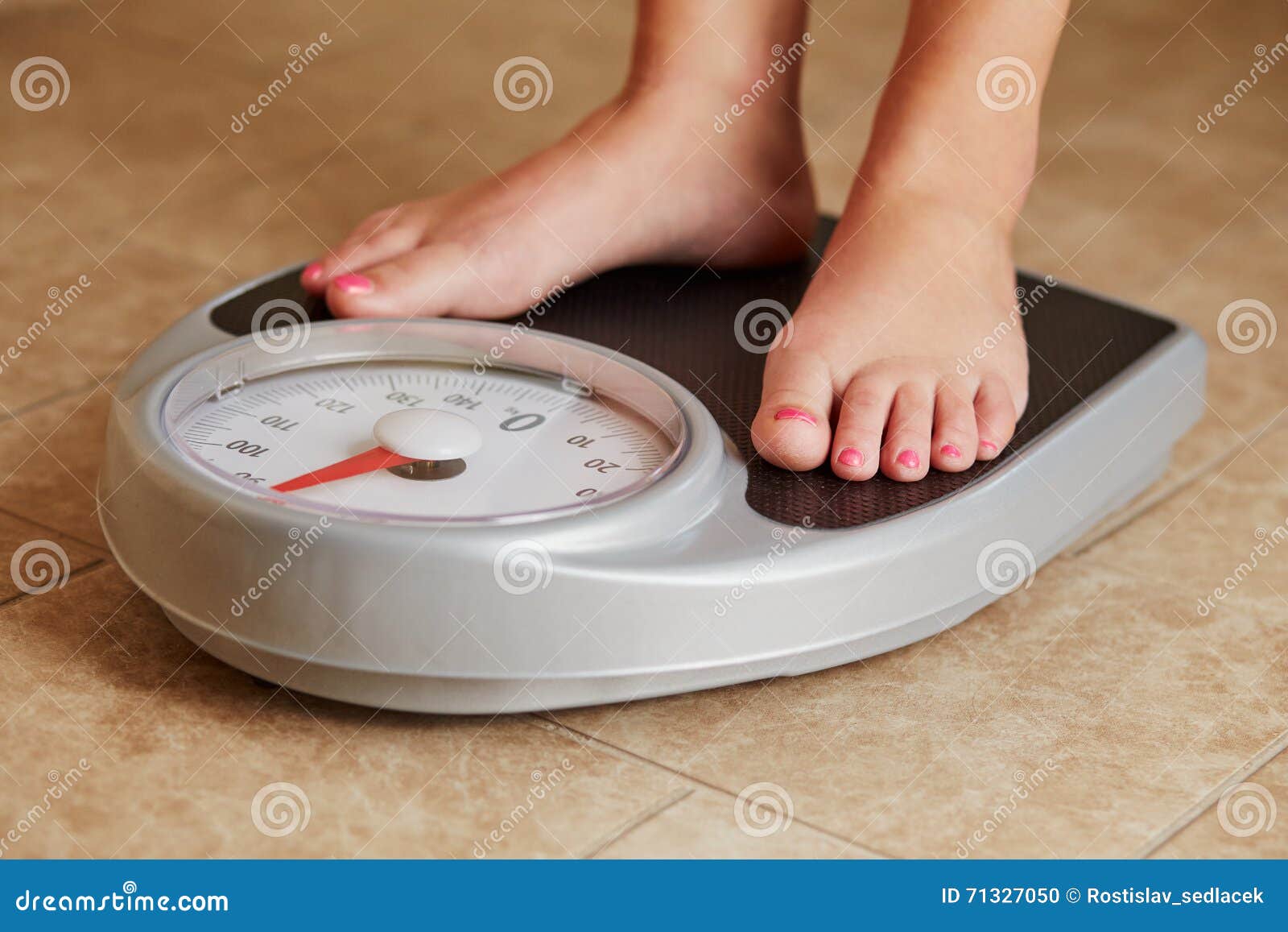 Diet. Female Feet on Weighing Scale. Weight Loss. Healthy Lifestyle. Stock  Image - Image of foot, fitness: 62936281