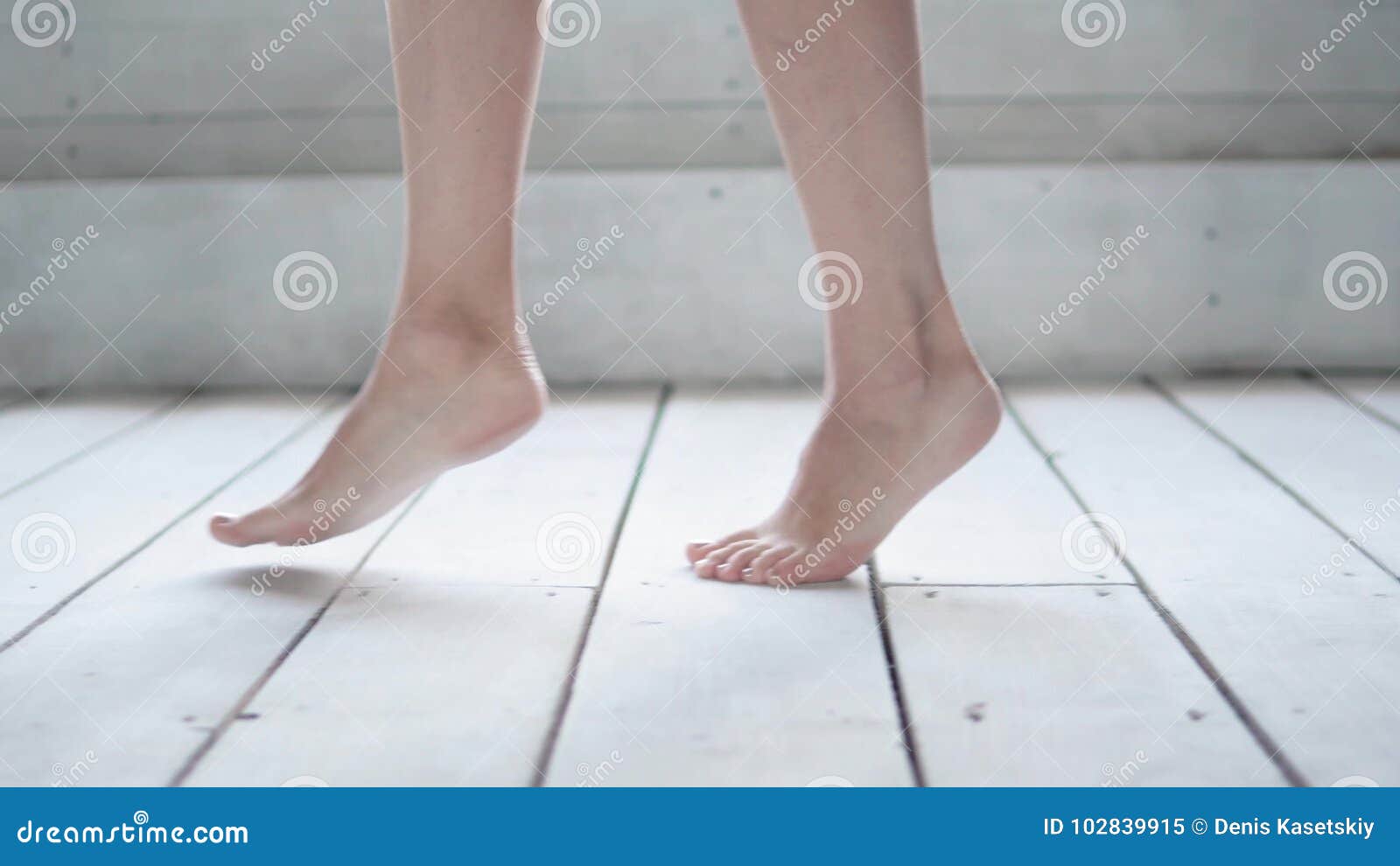 Beautiful Female Feet Close Up Toes Stock Footage And Videos 71 Stock Videos