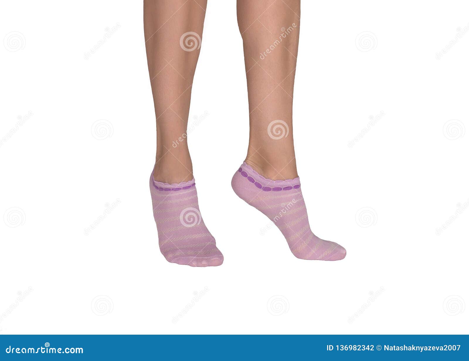 3,768 Woman Wearing Socks Stock Photos - Free & Royalty-Free Stock Photos  from Dreamstime
