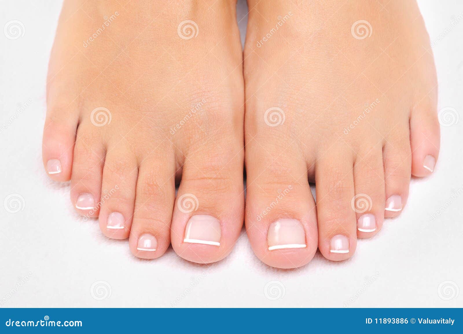 Pics Of Womens Feet