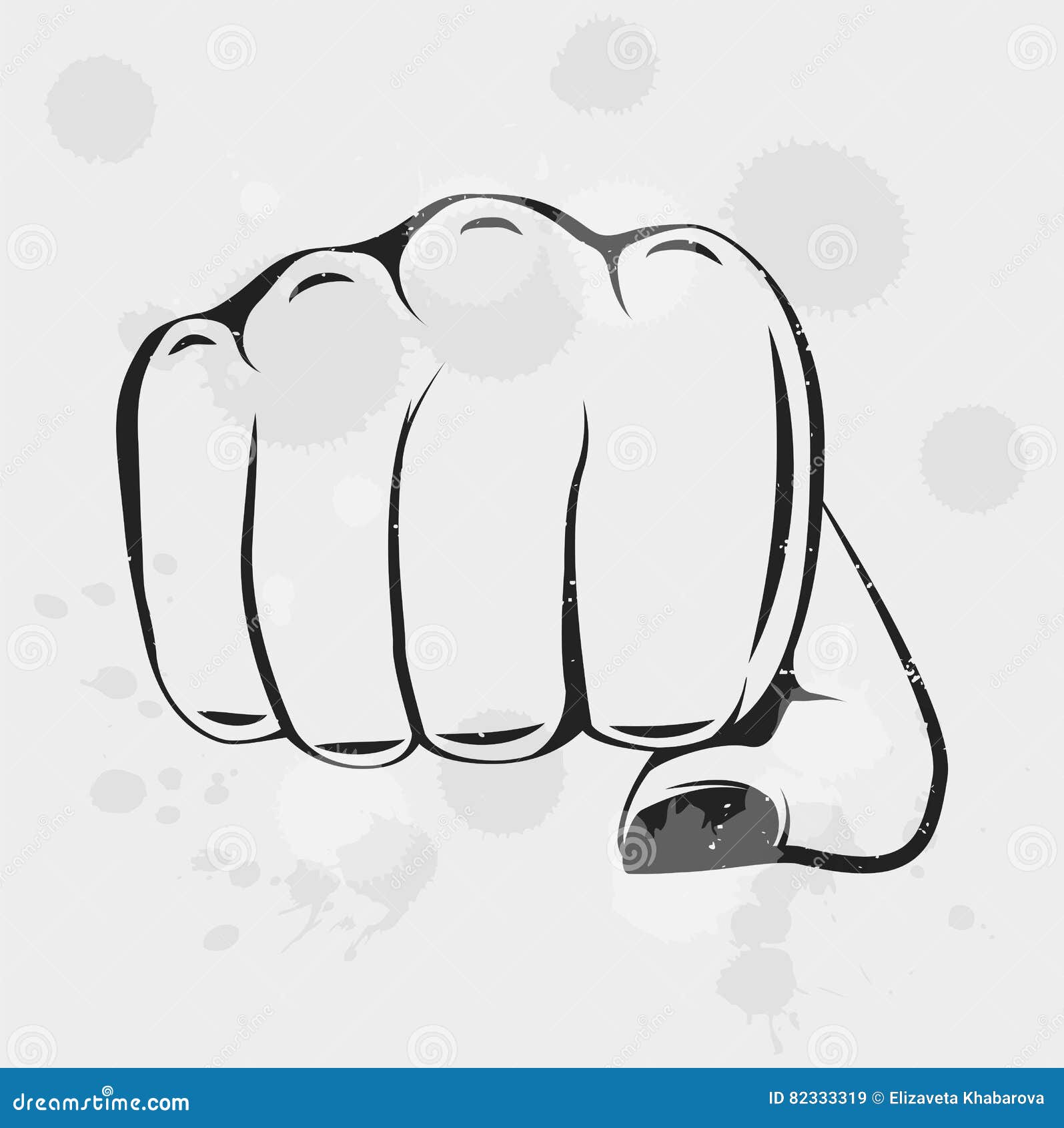 Woman power logo vector illustration icon symbol isolated Stock Vector Image & Art - Alamy