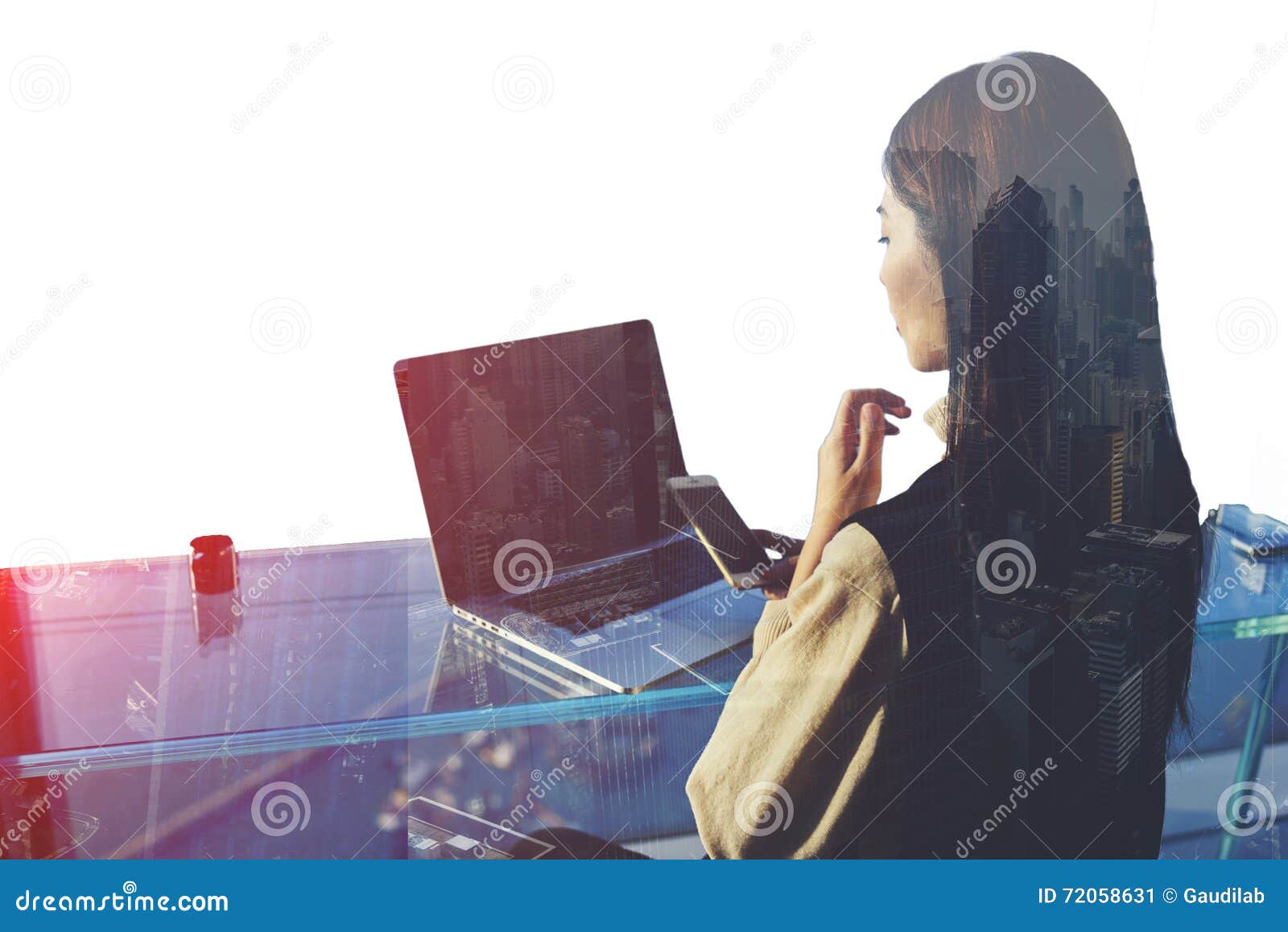 female online chatting Welcome to chatblink free chat roulette you must be 18+ to start random chat with strangers members online zackk86 jason harpreet singh. female online chatting Welcome to chatblink free chat roulette you must be 18+ to start random chat with strangers members online zackk86 jason harpreet singh.