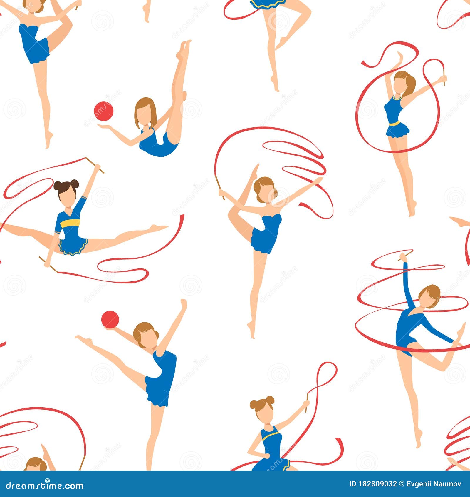 Free Download Gymnastics Wallpapers  PixelsTalkNet