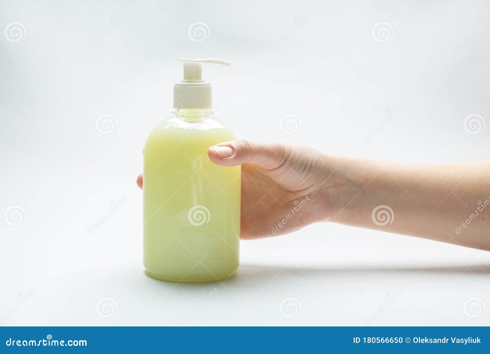 Download 687 Yellow Bottle Liquid Soap Dispenser Photos Free Royalty Free Stock Photos From Dreamstime Yellowimages Mockups