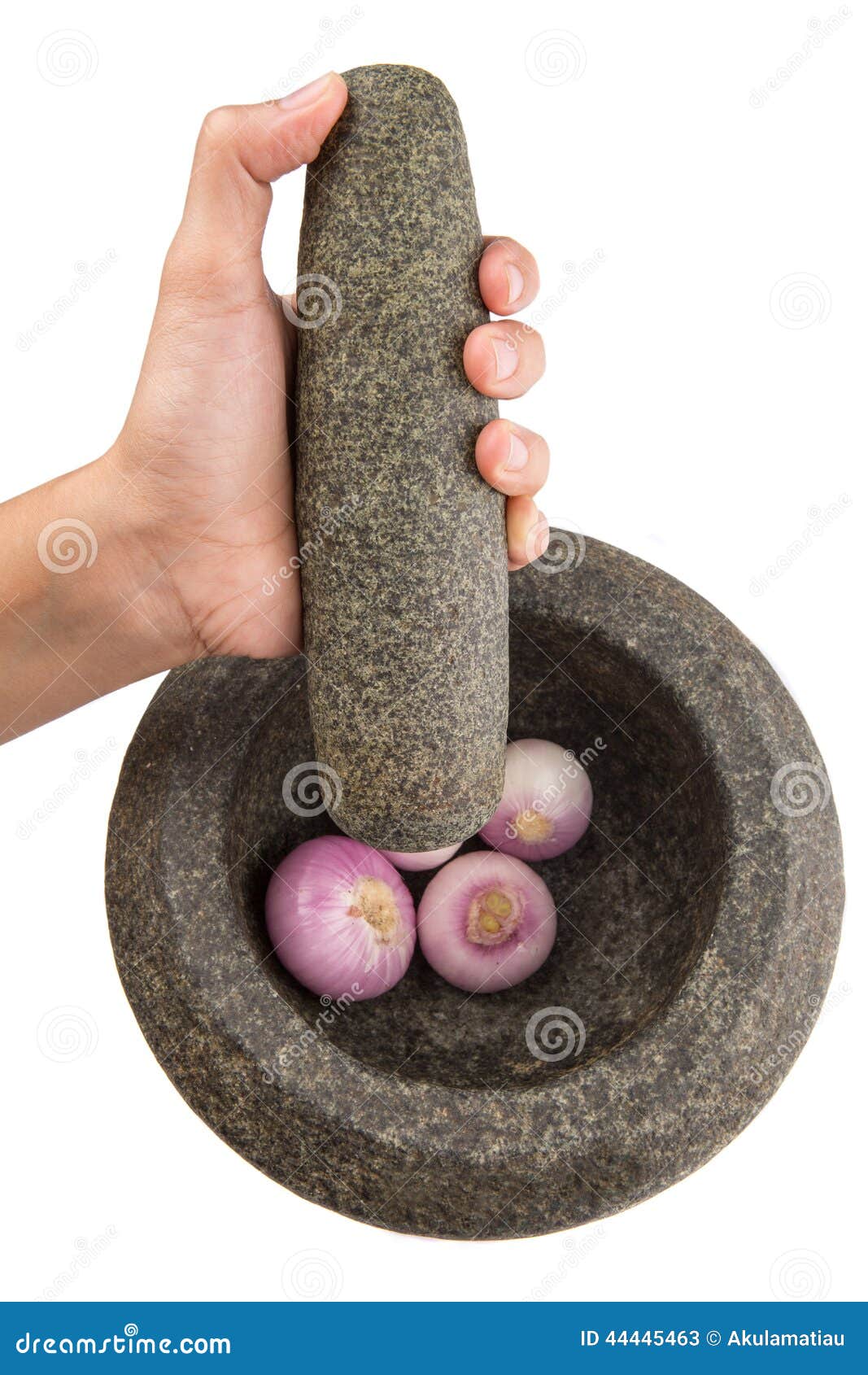 Hand Crushing Globe Of Earth Ecocide Or Destruction Of