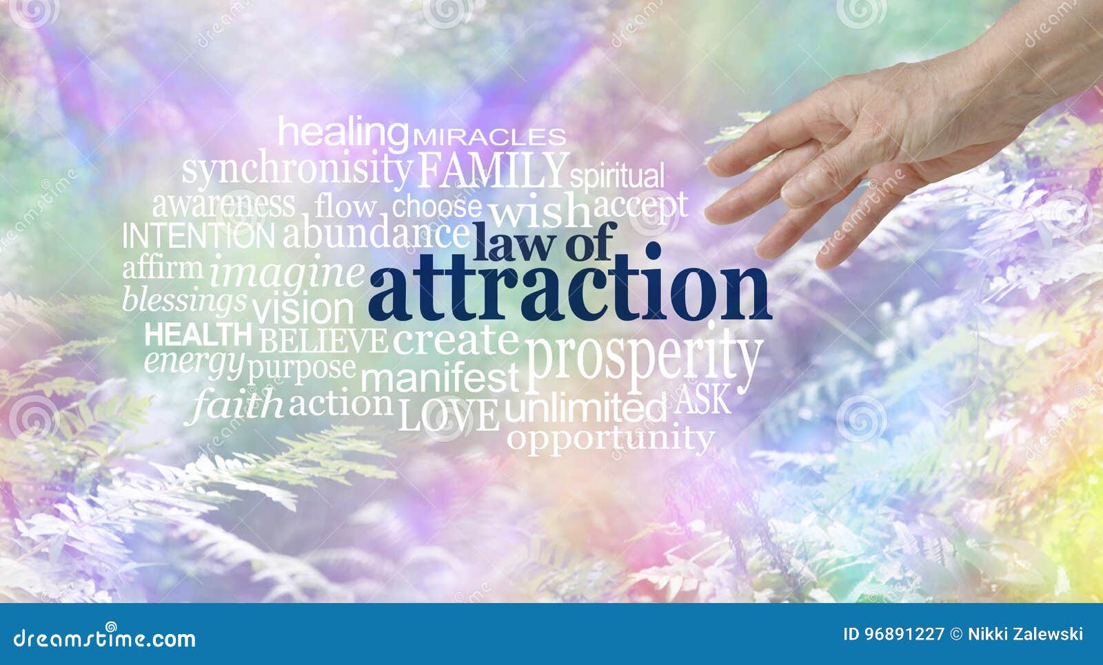4,783 Law Attraction Stock Photos - Free & Royalty-Free Stock Photos from  Dreamstime