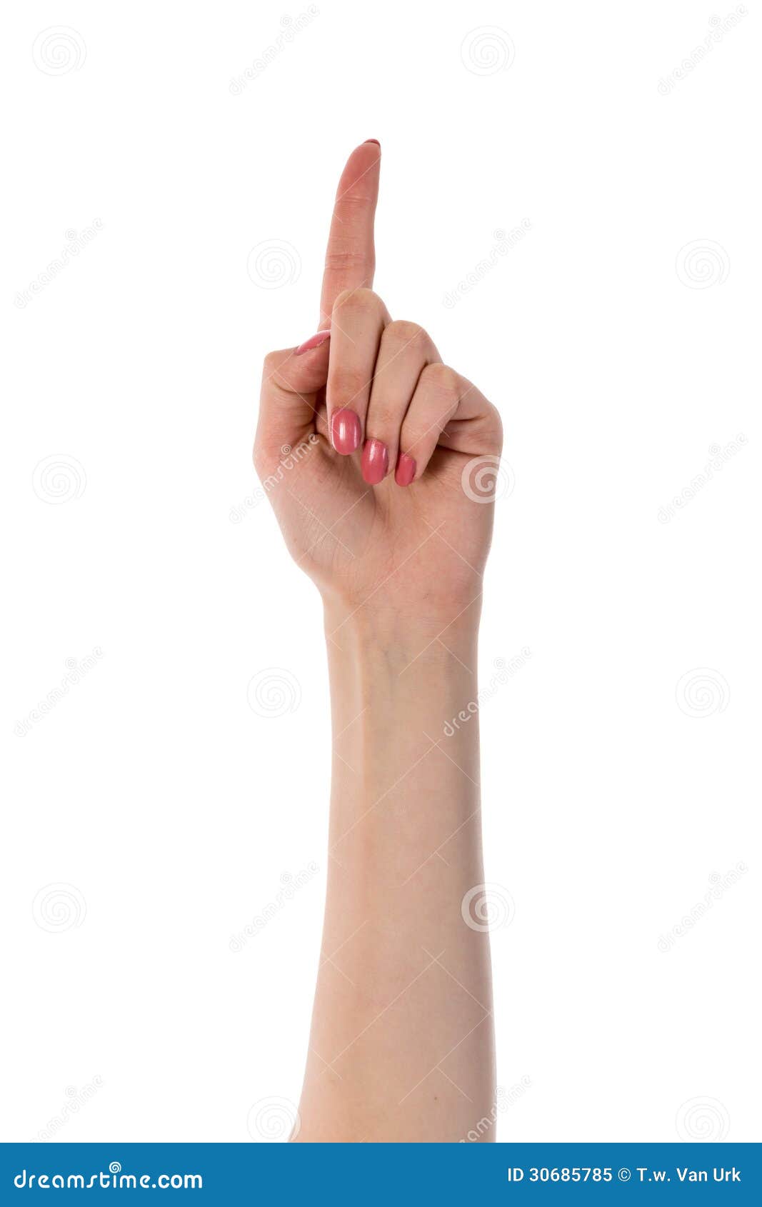 ecrisper vertical one finger scroll ecrisper vertical one finger scroll