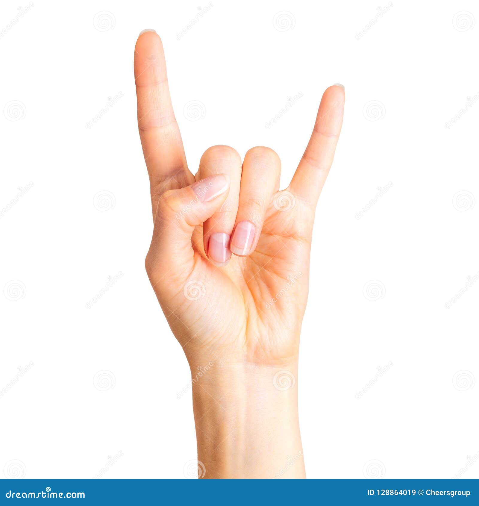 My Image 4