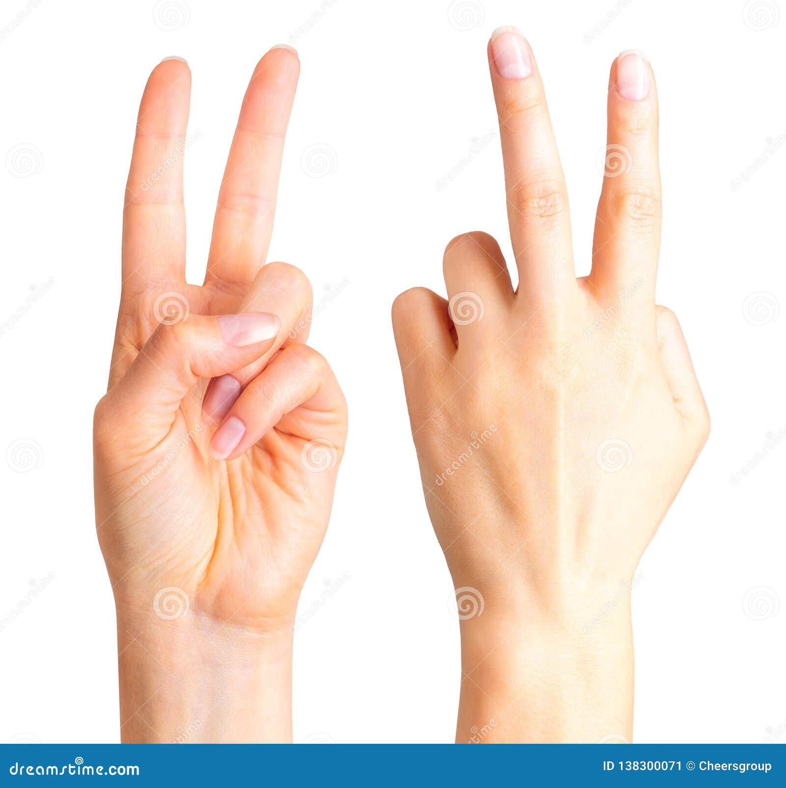 My Image 27