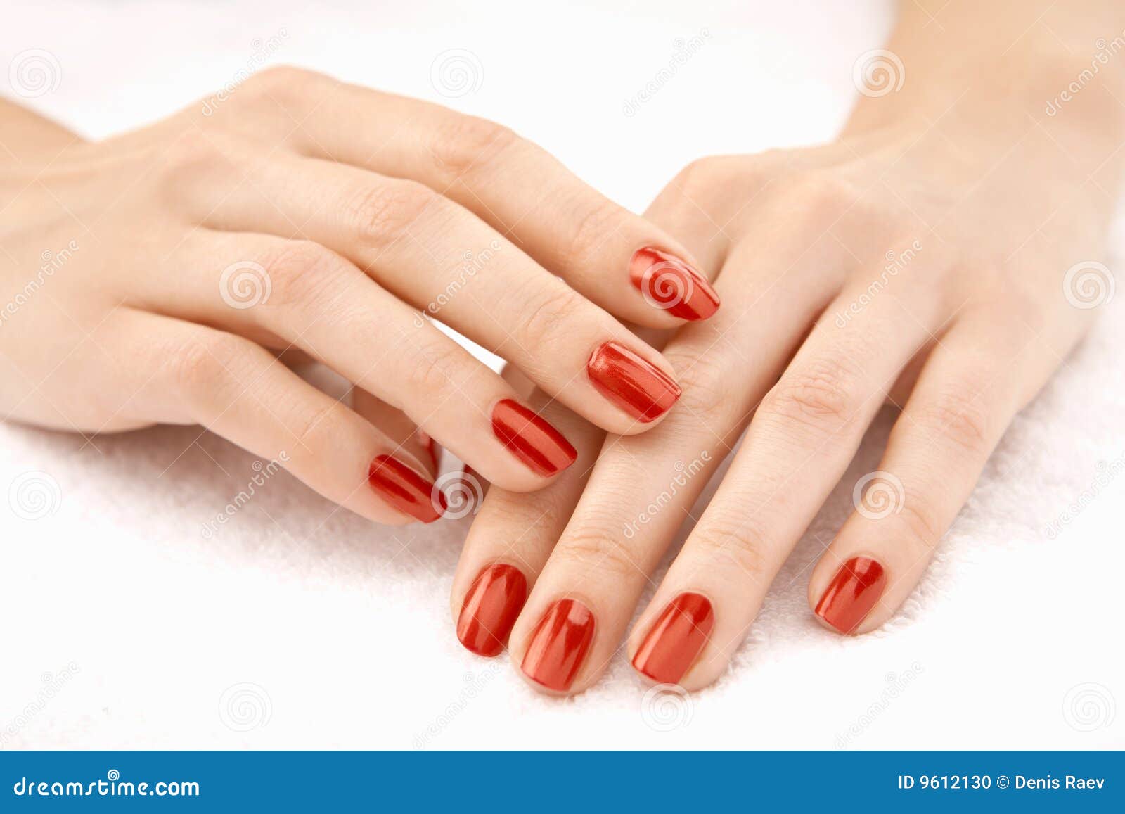 Female handles stock photo. Image of elegance, clean, beautiful 9612130