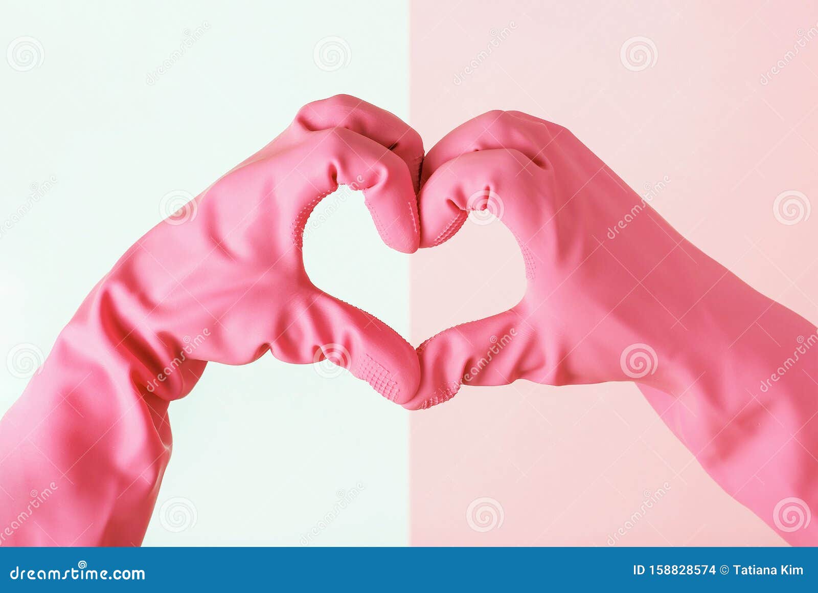 7,529 Cleaning Pink Blue Stock Photos - Free & Royalty-Free Stock Photos  from Dreamstime