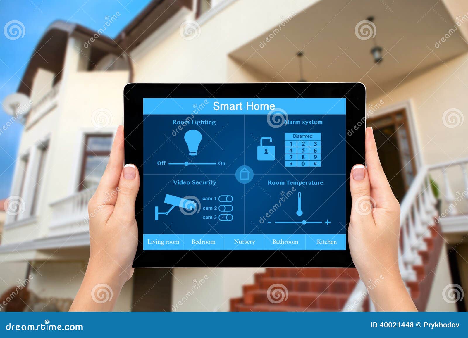 20,20 Smart House Photos   Free & Royalty Free Stock Photos from ...