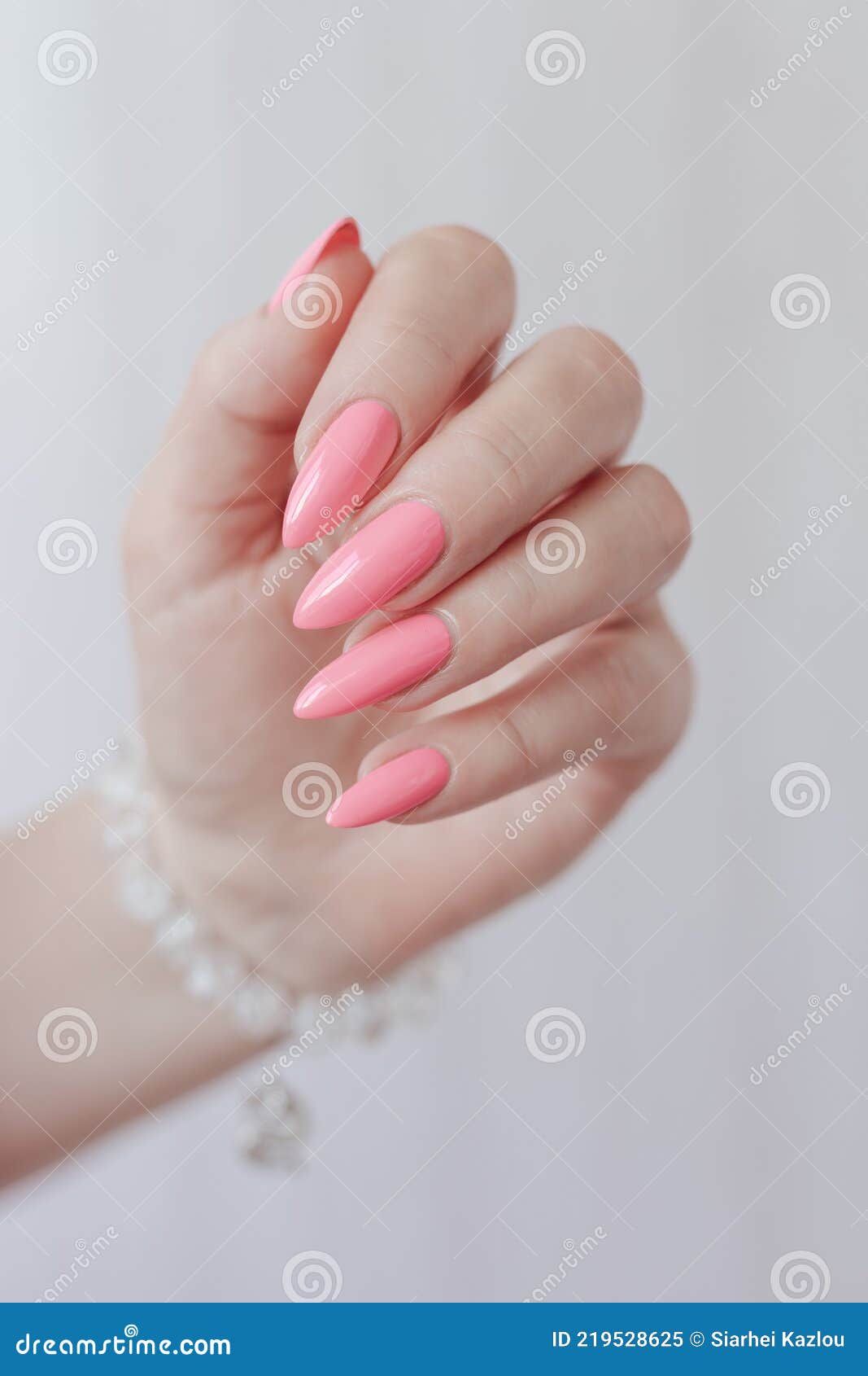 Indie Delicate Pink. Baby Pink/French Pink Nail Polish for Nail Art  Delicate pink - Price in India, Buy Indie Delicate Pink. Baby Pink/French Pink  Nail Polish for Nail Art Delicate pink Online
