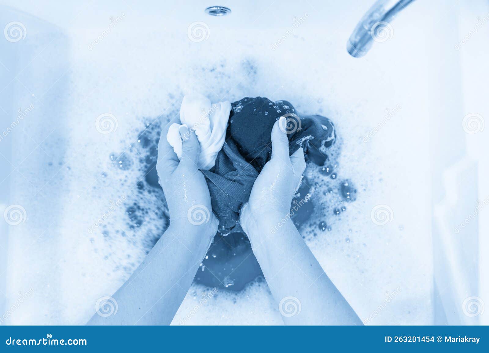 3,310 Hands Wash Clothes Stock Photos - Free & Royalty-Free Stock Photos  from Dreamstime