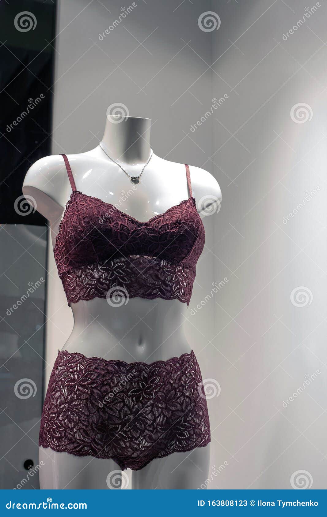 4,439 Lingerie Shop Stock Photos - Free & Royalty-Free Stock Photos from  Dreamstime