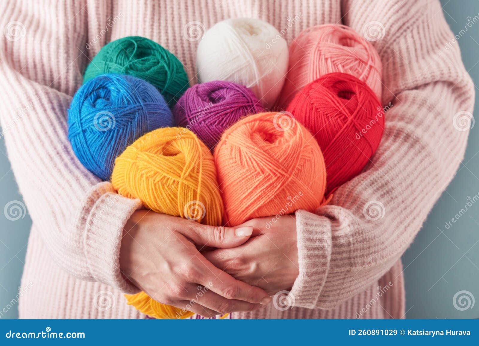 150 Bulk Yarn Stock Photos - Free & Royalty-Free Stock Photos from  Dreamstime