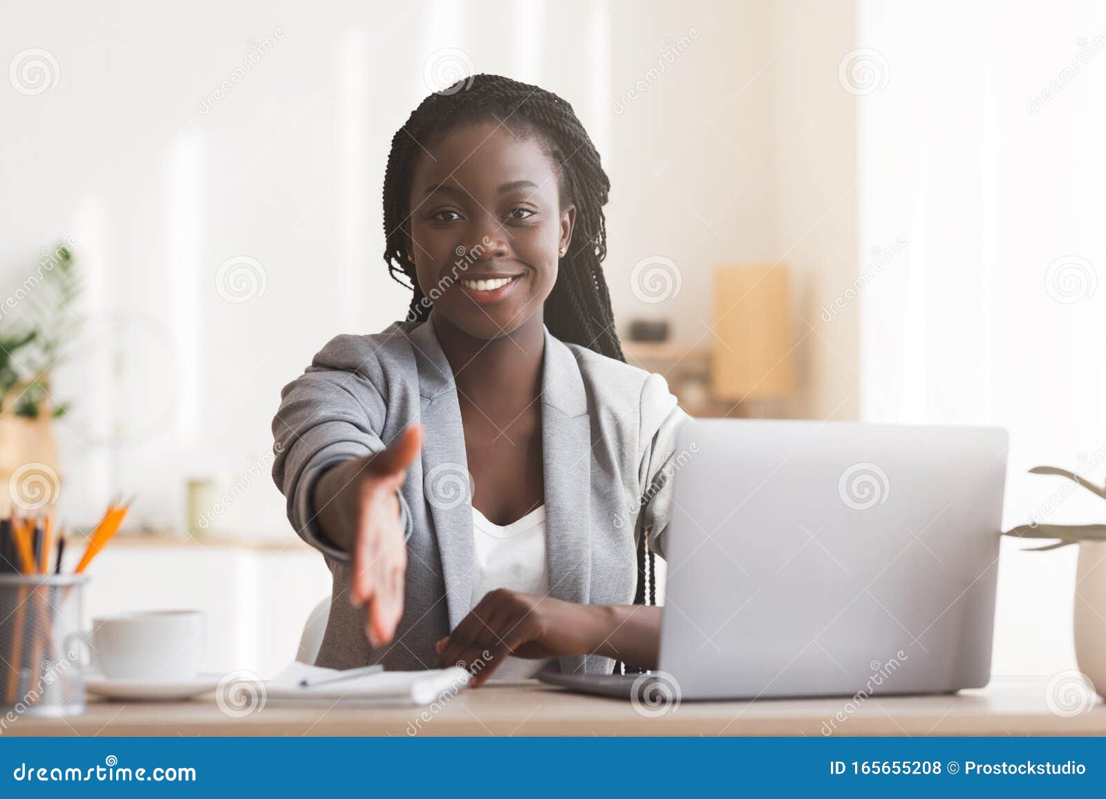 Sr Director Language Editors Job Paramount Networks International Amsterdam
