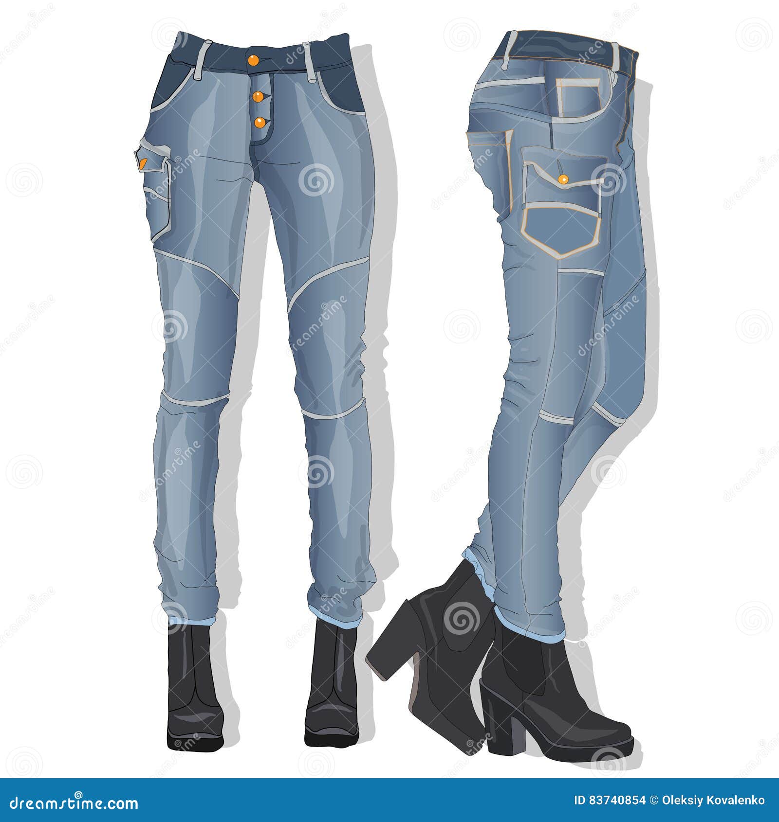 black graphic jeans womens black graphic jeans womens