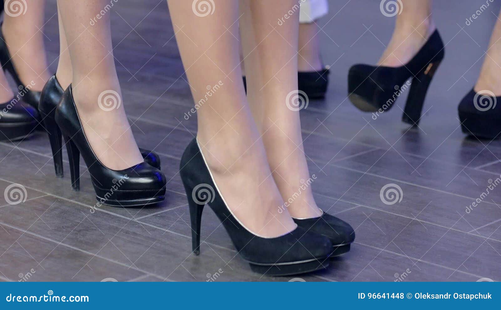Womens Peep Toe Stilettos Sandals Party Club High Heels Catwalk Platform  Shoes | eBay