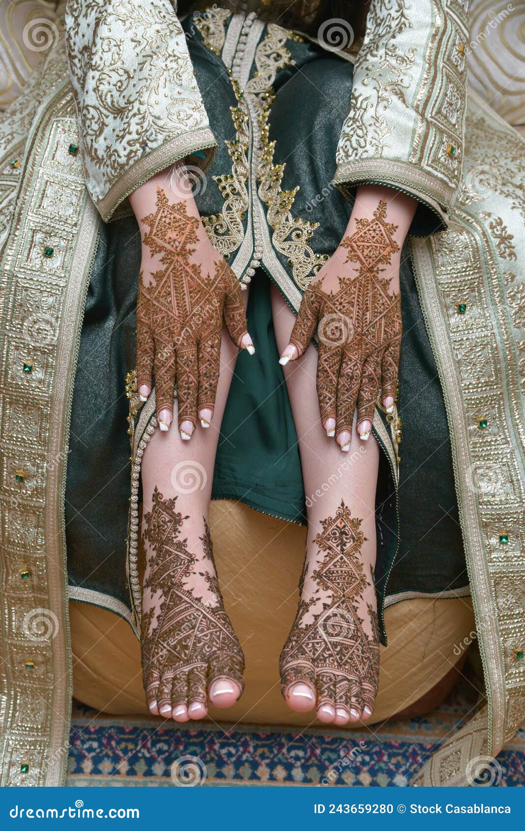 123 Beautiful Henna Tattoo Bride's Hand Stock Photos - Free & Royalty-Free Stock Photos from Dreamstime 123 Beautiful Henna Tattoo Bride's Hand Stock Photos - Free & Royalty-Free Stock Photos from Dreamstime