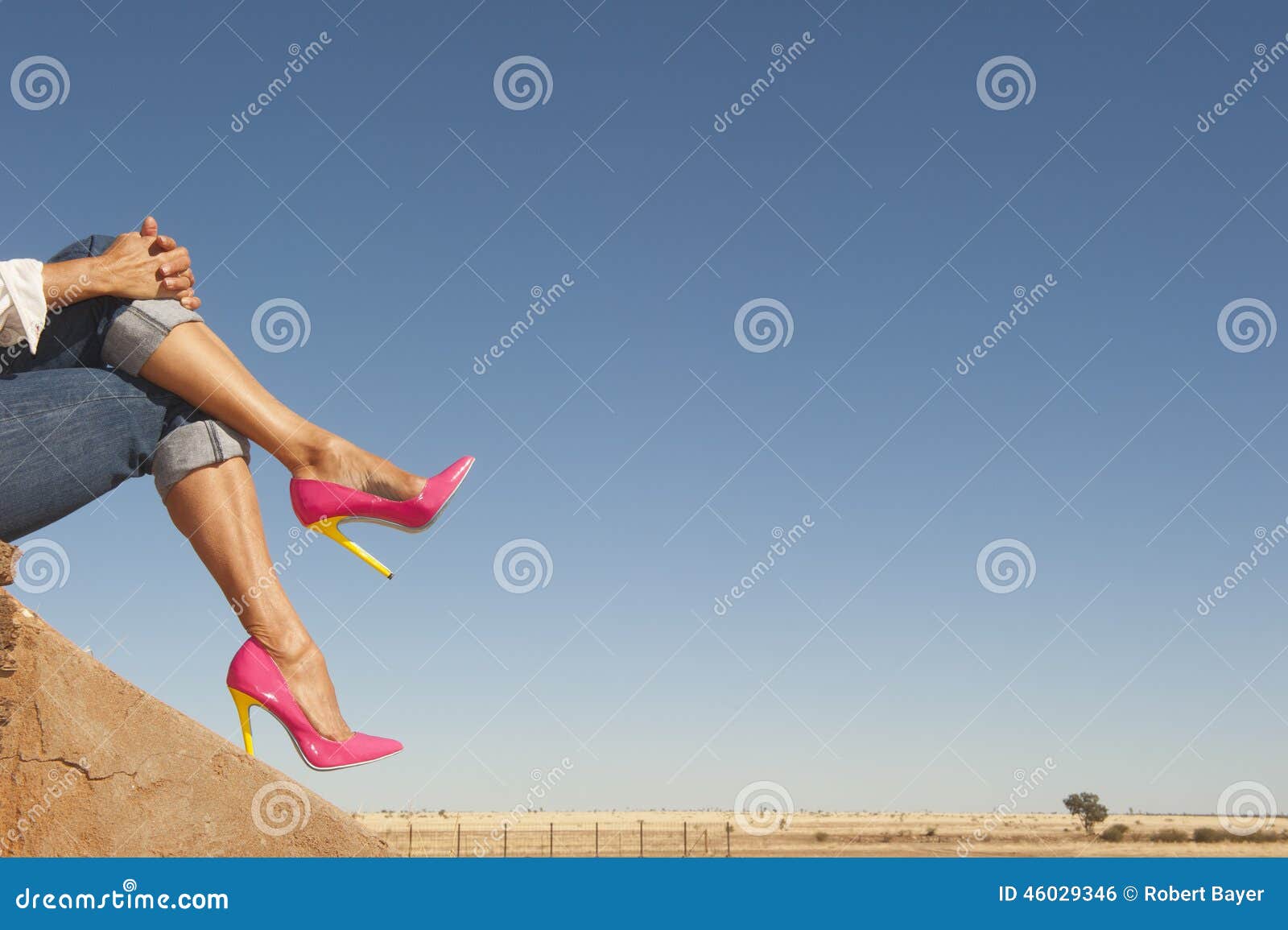 Nature Breeze Nadine White Patent Strappy Heels Shoes Size 7 | eBay
